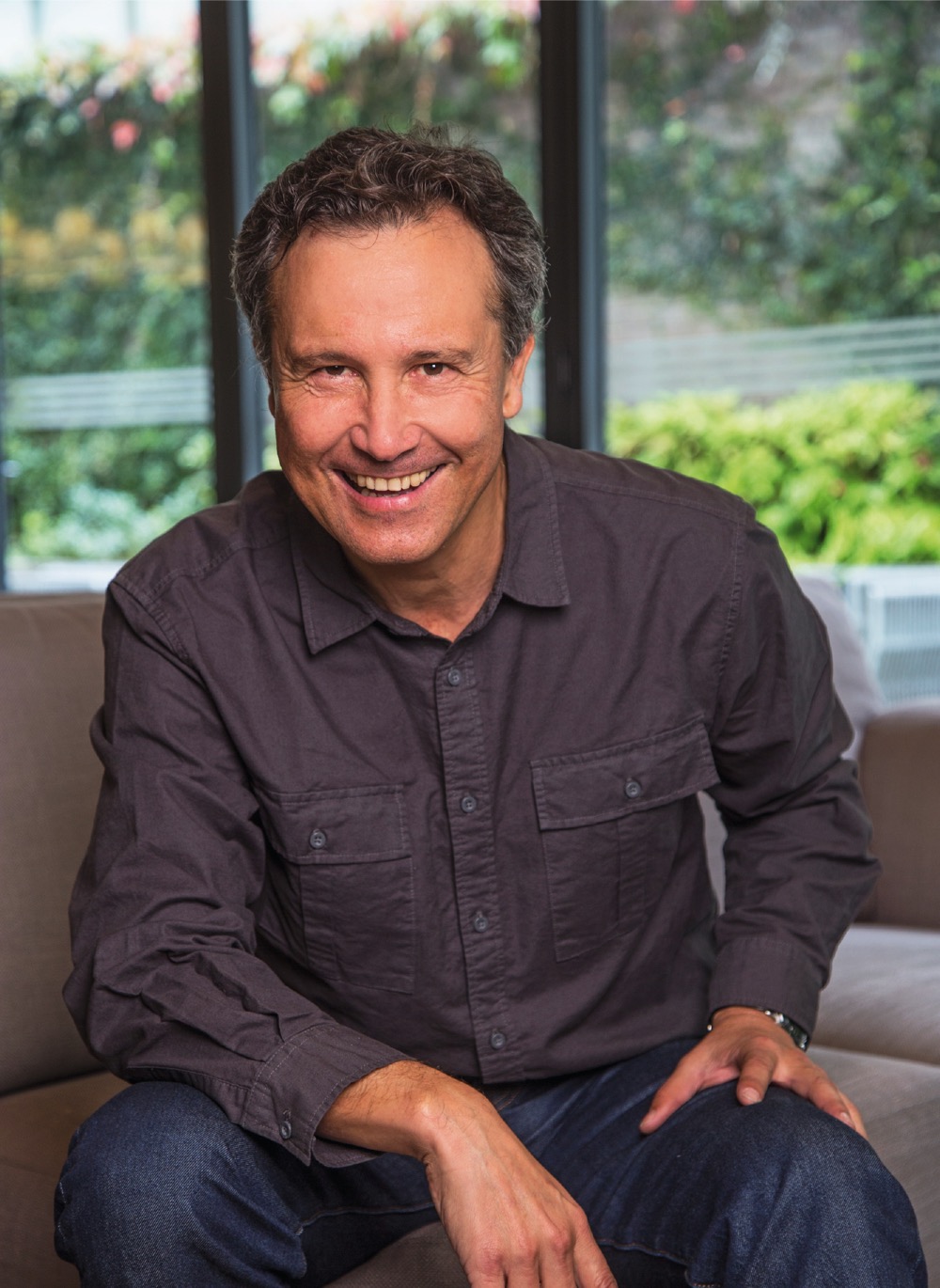 Andrés Videla Berguecio