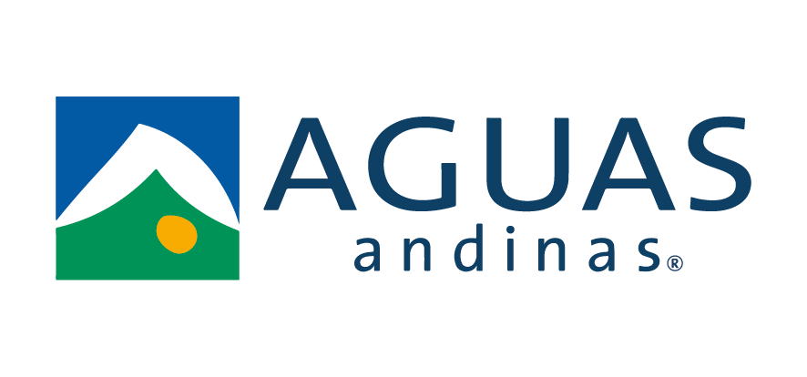 Aguas Andinas
