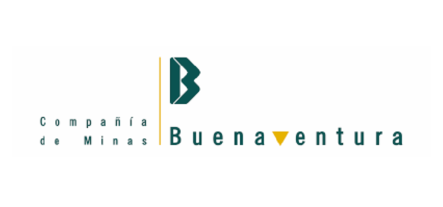 Minera la zanja - Buenaventura