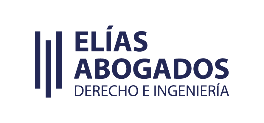Elias Abogados