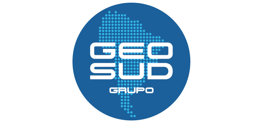 Geo-Sud