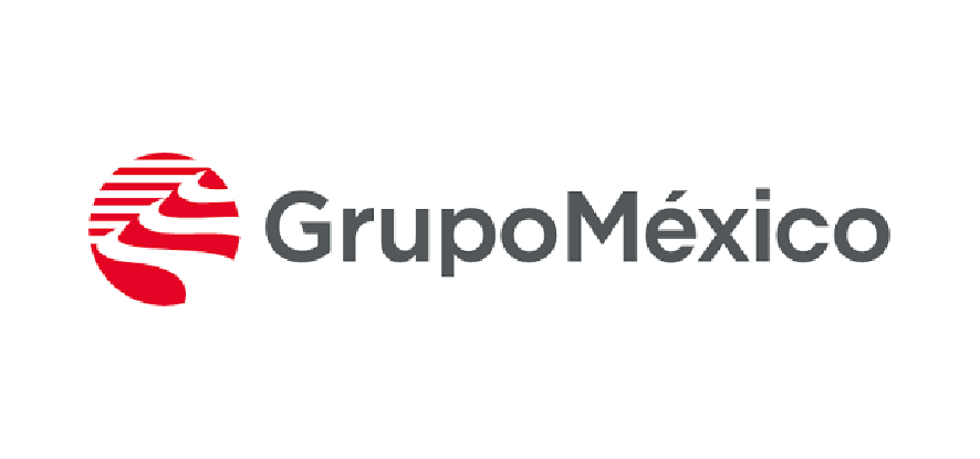 Minera los Frailes - Grupo México