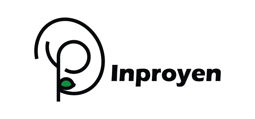 Inproyen