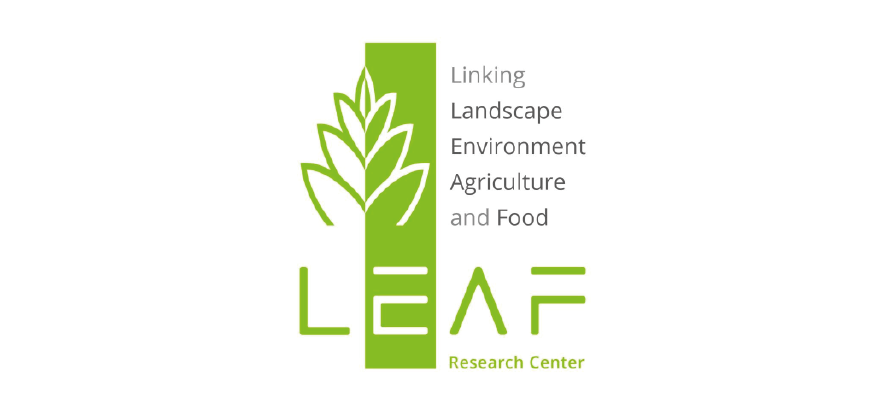 EAF Research Center