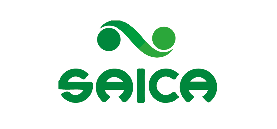 SAICA
