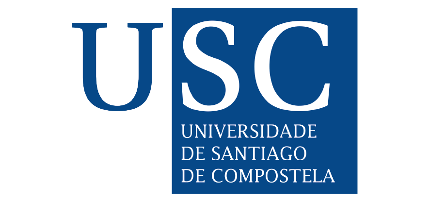 Universidad de Santiago de Compostela
