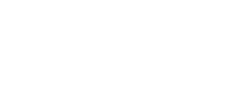 Adrián González Guzman