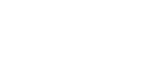 Natali Sacco